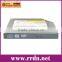 Laptop Internal SATA DVDRW Drive, Model: Panasonic UJ870A BSX2-A