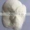 OEM AND ODM 100% Natural Edible Linseed Extract Powder/ Flaxseed oil Powder