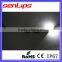Factory Direct Wholesale 9-36V H1 P-hilips CHIP led motorcycle headlight for all Vehicles
