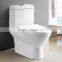 r Slow Down seat cover Prap 180MM
