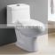 sanitary toilet wc price favorable
