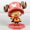 One Piece POP Chopperman Pink Ver 9cm/3.5" Figure New in Box