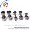 M16-M30 with hex nut and washer high strength hex bolt and nut