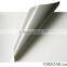 0.914 / 1.07 / 1.27 / 1.37 / 1.52 m no water lines eco solvent self adhesive PVC vinyl