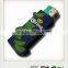 Custom silicone cover for bic lighters smoking accessories