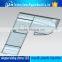 corrugated plastic sheet