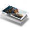 Slim! Teclast X16 Plus 10.6 inch 1920*1080 Intel z8300 2GB 32GB Android 5.1 Front White back Silver (Wifi Version)