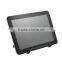 tablet pc phone 10.1 Inch MTK8382 with Quad Core 3G Tablet