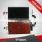 Lcd For Iphone6 Plus , Best Quality Lcd Panel