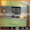for house design precut cafe imperial kitchen countertops