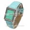R0169 high quality kids watch, Water Resistance tested kids watch