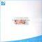 Art ware desiccant
