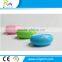 Intelligent sensor small LED night light