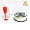 High end 3d printer manufacturer , printing material supplier , Factory 3d filament price