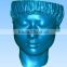 China Manufacturer MINGDA 3d scanners and 3d printers high resolution Cheap Distributors agents required 3d scanner