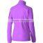 wintersports warmer Fleece Jacket For Ladies