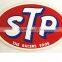 Outdoor UV Proof Glossy Car Decoration car number anti radar sticker