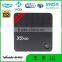 Latest Amlogic S905x v-made brand android smart tv box