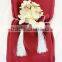 Various Wholesale Satin Hotel Table Napkin