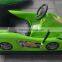 bumper car Cartoon Bumper Cars with Bumper Car Hot Rods bumper car price