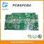 High quality 94v0 pcb board manufacturer