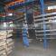 High Quality selective warehouse Pallet Rack