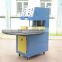 High quality Plastic card blister packing machine For Toys