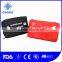 din13019 adhesive plaster tape First Aid Kit Bag