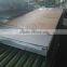 High Intensity Stainless SUS 631, S17700, A 693, A-693, 5528, 1.4568, Strength Plate Strip