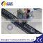CYCJET ALT382 Large Character Inkjet Printer/Piezo Inkjet Printer/Solid Ink Coder