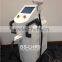 Newest 808nm diode laser beauty equipment