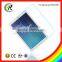 Hot sale for Samsung Galaxy Tab E T560 tempered glass screen