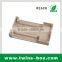 Instrument plastic shell control shell PLC industrial control box