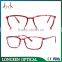 G3619-LQ0080 2016 most popular custom eyeglass frames