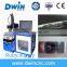 sell well small fiber laser metal marking machine