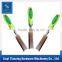 good quality of wooden/plastic handle Firmer Chisel 1/4" -209