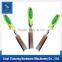 good quality of wooden/plastic handle Firmer Chisel 1/4" -210