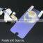 Ultra Thin Anti blue ray screen protector film for iphone6s plus