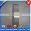 sputtering target titanium plate