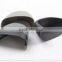 LY carbon steel toe cap