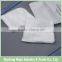 non-sterile cotton filled dental gauze sponge
