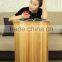 Hot Sale Portable Mini infrared sauna room for sale (CE/RoSH/ISO)