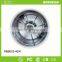 2015 New Energy Saving Induction Ceiling Lamp for office,low bay factory