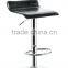 new swivel popular bar stools