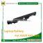 A41-k56 battery for asus K46 K46CA K46CM K56 K56C K56CA K56CM battery