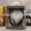cool wireless headphones wireless headphone with memory card computer headphone without mic