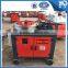 Superior Performance Trade Assurance products Used square steel tube bending machine For Sale