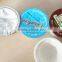China origin nespresso coffee refillable k cup filling machine