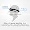 2016 Hot Selling Virtual Reality Glasses ENMESI 3D All In One VR Smart Glasses