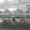 Attractive Price 5000L Machine To Make Beer Equipment Hot Sale